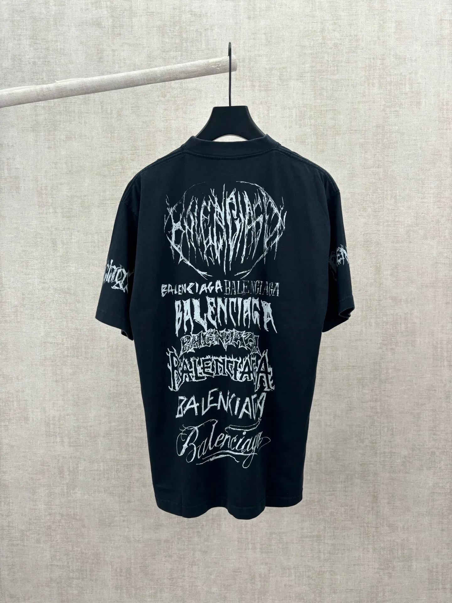 26SS New Arrivalx New Year T Sizes：XS. S. M